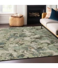 Addison Chantille ACN885-Beige 9 ft. X 12 ft. Rectangle Rug