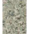 Addison Chantille ACN885-Beige 9 ft. X 12 ft. Rectangle Rug