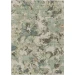 Addison Chantille ACN885-Beige 5 ft. X 7 ft. 6 in. Rectangle Rug