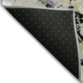 Addison Chantille ACN885-Black 8 ft. X 10 ft. Rectangle Rug