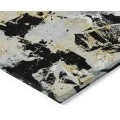 Addison Chantille ACN885-Black 8 ft. X 10 ft. Rectangle Rug