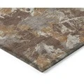 Addison Chantille ACN885-Brown 2 ft. 3 in. X 7 ft. 6 in. Rectangle Rug