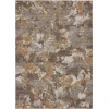 Addison Chantille ACN885-Brown 8 ft. X 10 ft. Rectangle Rug