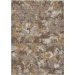 Addison Chantille ACN885-Brown 5 ft. X 7 ft. 6 in. Rectangle Rug