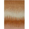 Addison Chantille ACN886-Copper 9 ft. X 12 ft. Rectangle Rug