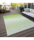 Addison Chantille ACN886-Lime 9 ft. X 12 ft. Rectangle Rug