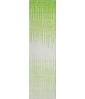 Addison Chantille ACN886-Lime 2 ft. 3 in. X 7 ft. 6 in. Rectangle Rug