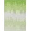 Addison Chantille ACN886-Lime 9 ft. X 12 ft. Rectangle Rug
