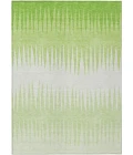 Addison Chantille ACN886-Lime 9 ft. X 12 ft. Rectangle Rug