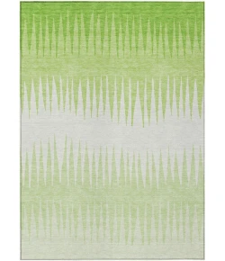 Addison Chantille ACN886-Lime 9 ft. X 12 ft. Rectangle Rug