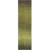 Addison Chantille ACN886-Olive 2 ft. 3 in. X 7 ft. 6 in. Rectangle Rug
