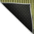 Addison Chantille ACN886-Olive 8 ft. X 10 ft. Rectangle Rug