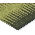 Addison Chantille ACN886-Olive 8 ft. X 10 ft. Rectangle Rug