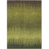 Addison Chantille ACN886-Olive 9 ft. X 12 ft. Rectangle Rug