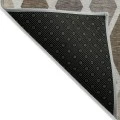Addison Chantille ACN887-Beige 3 ft. X 5 ft. Rectangle Rug