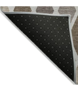 Addison Chantille ACN887-Beige 9 ft. X 12 ft. Rectangle Rug