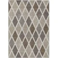 Addison Chantille ACN887-Beige 3 ft. X 5 ft. Rectangle Rug