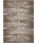 Addison Chantille ACN888-Brown 10 ft. X 14 ft. Rectangle Rug