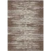 Addison Chantille ACN888-Brown 3 ft. X 5 ft. Rectangle Rug