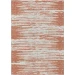 Addison Chantille ACN888-Coral 3 ft. X 5 ft. Rectangle Rug