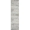 Addison Chantille ACN888-Gray 2 ft. 3 in. X 7 ft. 6 in. Rectangle Rug