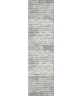 Addison Chantille ACN888-Gray 2 ft. 3 in. X 7 ft. 6 in. Rectangle Rug