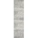 Addison Chantille ACN888-Gray 2 ft. 3 in. X 7 ft. 6 in. Rectangle Rug