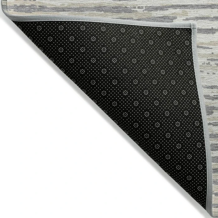 Addison Chantille ACN888-Gray 8 ft. X 10 ft. Rectangle Rug
