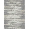 Addison Chantille ACN888-Gray 8 ft. X 10 ft. Rectangle Rug