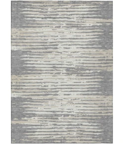 Addison Chantille ACN888-Gray 10 ft. X 14 ft. Rectangle Rug