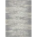 Addison Chantille ACN888-Gray 3 ft. X 5 ft. Rectangle Rug