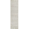 Addison Chantille ACN888-Ivory 2 ft. 3 in. X 7 ft. 6 in. Rectangle Rug