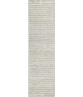 Addison Chantille ACN888-Ivory 2 ft. 3 in. X 7 ft. 6 in. Rectangle Rug