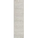 Addison Chantille ACN888-Ivory 2 ft. 3 in. X 7 ft. 6 in. Rectangle Rug