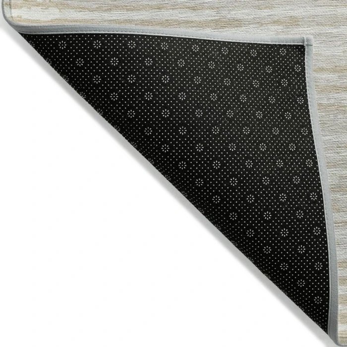 Addison Chantille ACN888-Ivory 3 ft. X 5 ft. Rectangle Rug