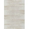 Addison Chantille ACN888-Ivory 8 ft. X 10 ft. Rectangle Rug