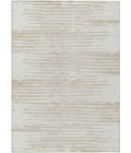 Addison Chantille ACN888-Ivory 10 ft. X 14 ft. Rectangle Rug
