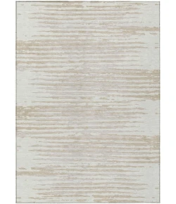Addison Chantille ACN888-Ivory 10 ft. X 14 ft. Rectangle Rug