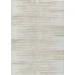 Addison Chantille ACN888-Ivory 3 ft. X 5 ft. Rectangle Rug