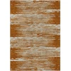 Addison Chantille ACN888-Paprika 8 ft. X 10 ft. Rectangle Rug