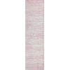 Addison Chantille ACN888-Pink 2 ft. 3 in. X 7 ft. 6 in. Rectangle Rug