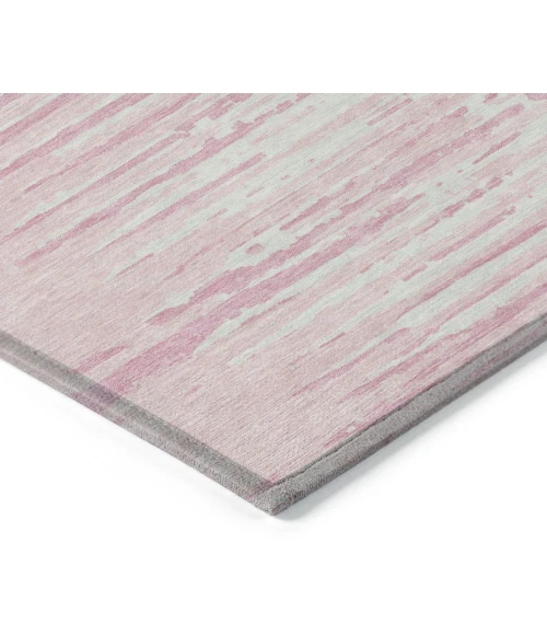 Addison Chantille ACN888-Pink 3 ft. X 5 ft. Rectangle Rug