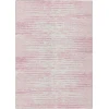 Addison Chantille ACN888-Pink 8 ft. X 10 ft. Rectangle Rug