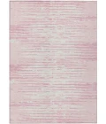 Addison Chantille ACN888-Pink 3 ft. X 5 ft. Rectangle Rug