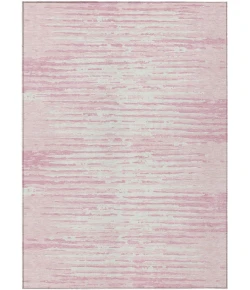 Addison Chantille ACN888-Pink 3 ft. X 5 ft. Rectangle Rug