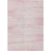 Addison Chantille ACN888-Pink 3 ft. X 5 ft. Rectangle Rug