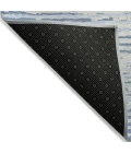 Addison Chantille ACN888-Sky 10 ft. X 14 ft. Rectangle Rug