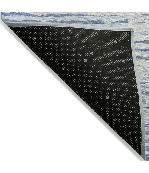 Addison Chantille ACN888-Sky 10 ft. X 14 ft. Rectangle Rug