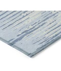 Addison Chantille ACN888-Sky 10 ft. X 14 ft. Rectangle Rug
