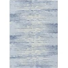 Addison Chantille ACN888-Sky 8 ft. X 10 ft. Rectangle Rug